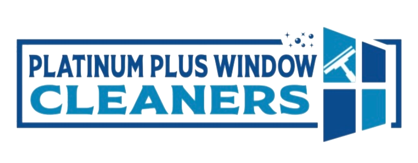 Platinum Plus Window Cleaners